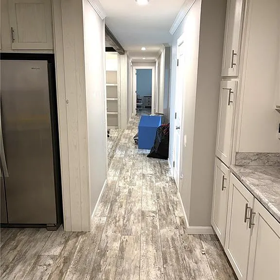 1300 Snow Rd N — Photo 12