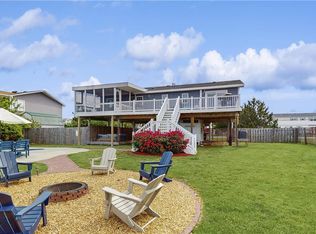 3321 Sandpiper Rd, Virginia Beach, VA 23456