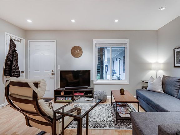 5th image of 836 W Spain Street #3