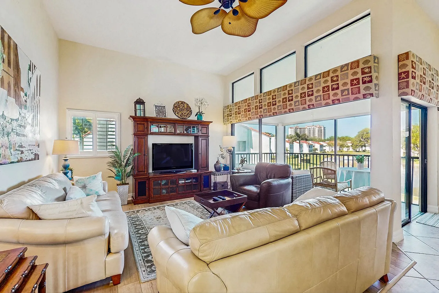3 bed, 2.0 bath, 1442 sqft, $5,935 — Photo 1