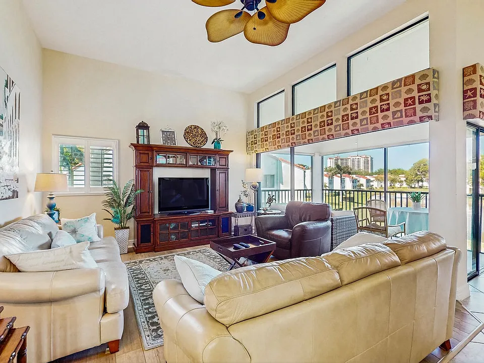 655 Windsurf Ln #ID1546357P