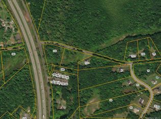143 Shawangunk Rd, Middletown, NY 10941