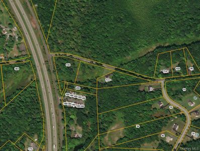 143 Shawangunk Road, Middletown, NY, 10940
