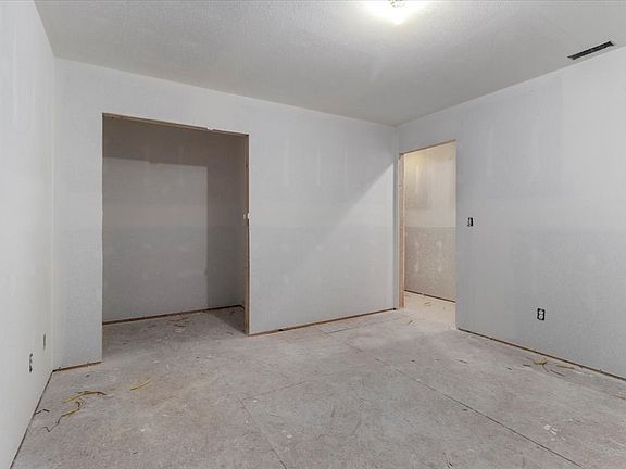 4th image of 8878 County Road 1740