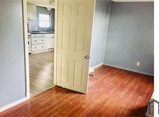 6981 43rd Trl N #704, West Palm Beach, FL 33404