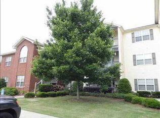 180 Wexford Dr UNIT 101, Anderson, SC 29621