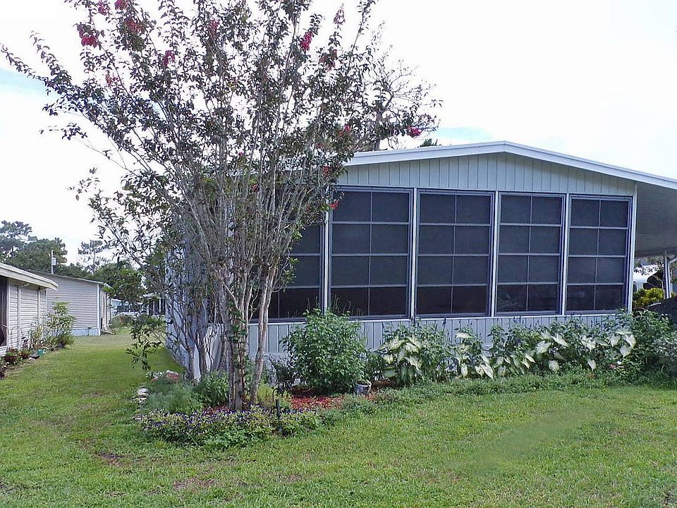 1st image of 1036 Larkfield Dr