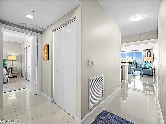 3000 Oasis Grand Blvd #2402 — Photo 12
