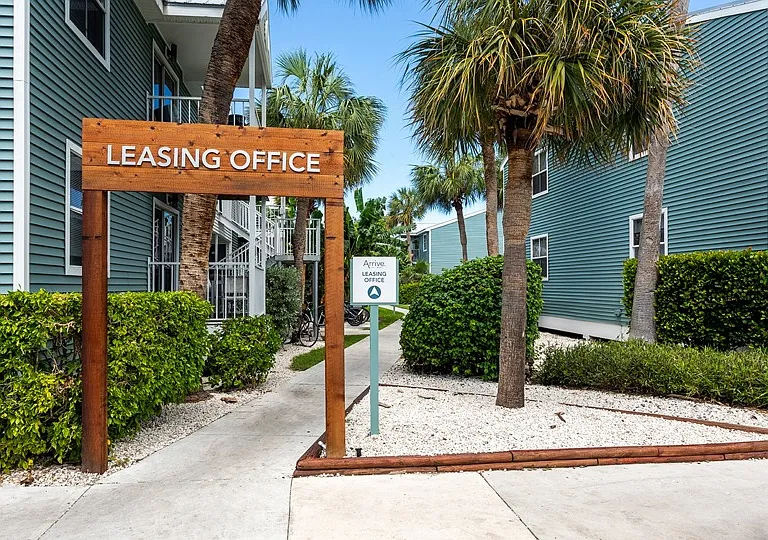 Arrive Key West — Photo 41