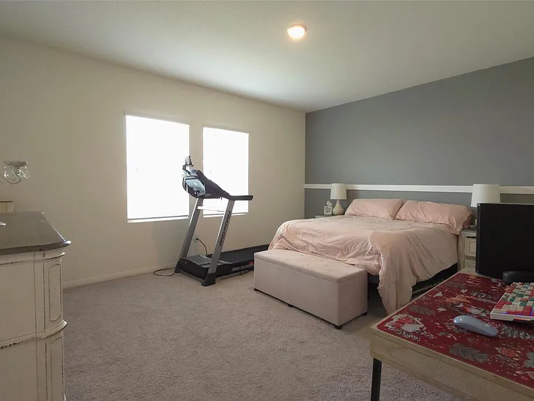 124 Blazilmar Ln — Photo 10