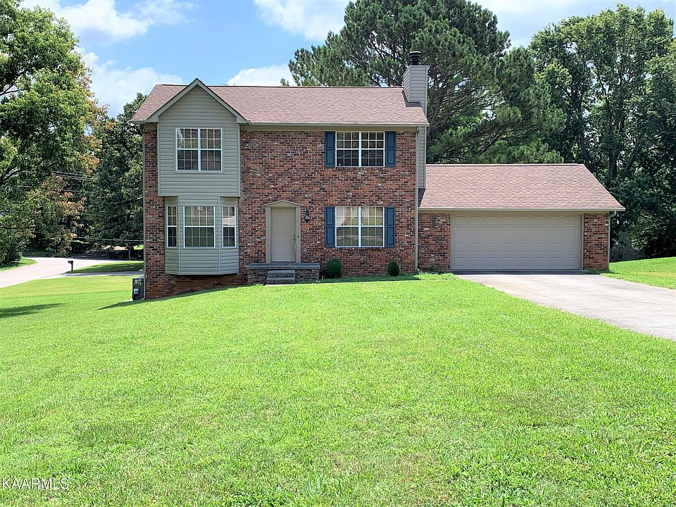 1st image of 1700 Wickersham Dr