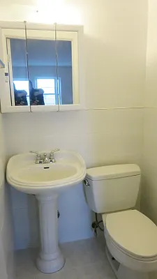 Rented by 311 Realty | media 22