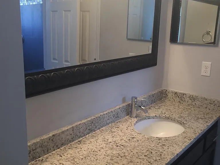 7603 Cinnamon Tea Ct — Photo 12