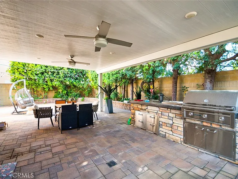 11920 Bingham St — Photo 34