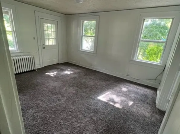 111 Ramsey St #3, Bluefield, WV 24701