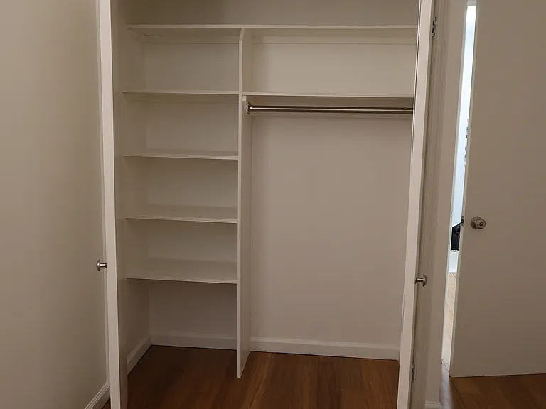 62-54 97th Pl #8A — Photo 22