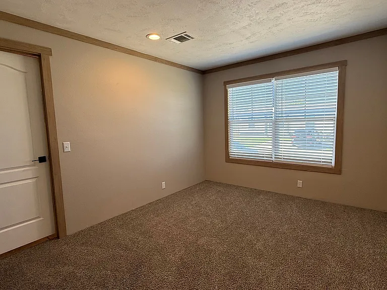 Woodlake Estates (TX) — Photo 76
