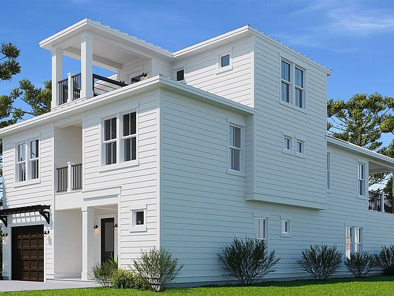 3rd image of 11 Lakeland Dr Lot 11