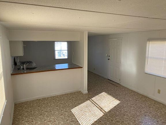 2nd image of 3223 Bristol Ave
