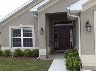 9970 Spring Gulch Ln, Punta Gorda, FL 33950