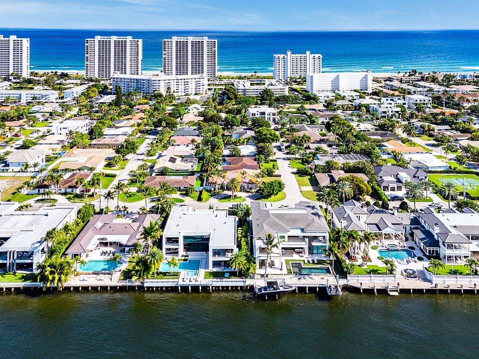 1st image of 2920 Spanish River Road