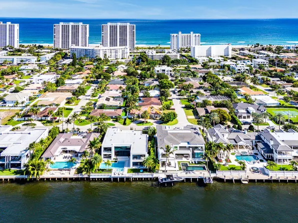 2920 Spanish River Road, Boca Raton, FL 33432