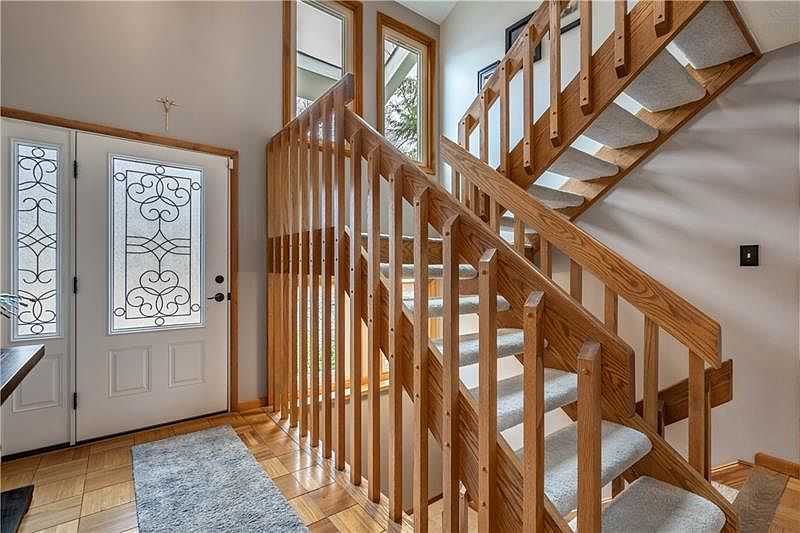 161 Froebe Rd, PA 15367 Zillow