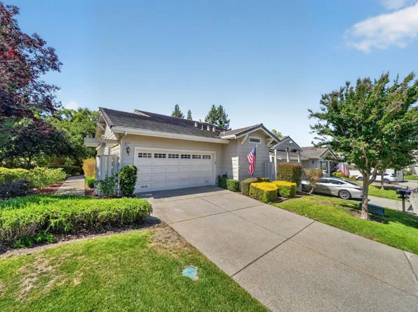 8718 McCarty Ranch Dr, San Jose, CA 95135