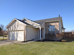 3711 Mackey Rd, Amelia, OH 45102