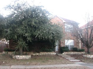 103 Trailwood Dr, Allen, TX 75002