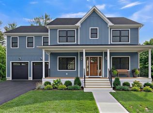 58 Wildwood Drive, Rock Tavern, NY 12575