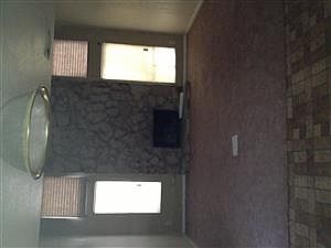 1st image of 12290 Wild Pine Dr #C