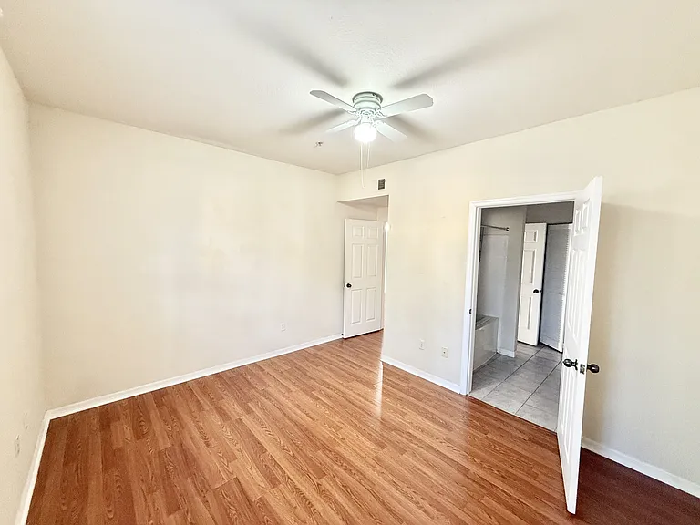 6320 Raleigh St #604 — Photo 6