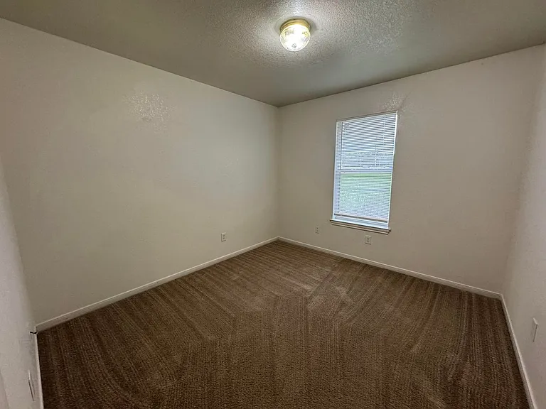 1515 Pueblo Trace — Photo 25