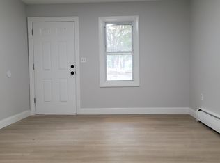 420 Crescent Ave #W1, Highland, NY 12528