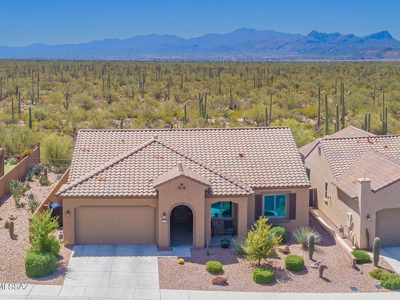 7133 W Cape Final Trl, Marana, AZ 85658 Zillow