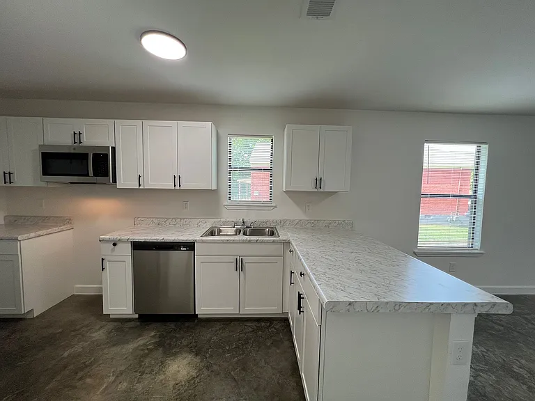 3552 Yokley Rd — Photo 10