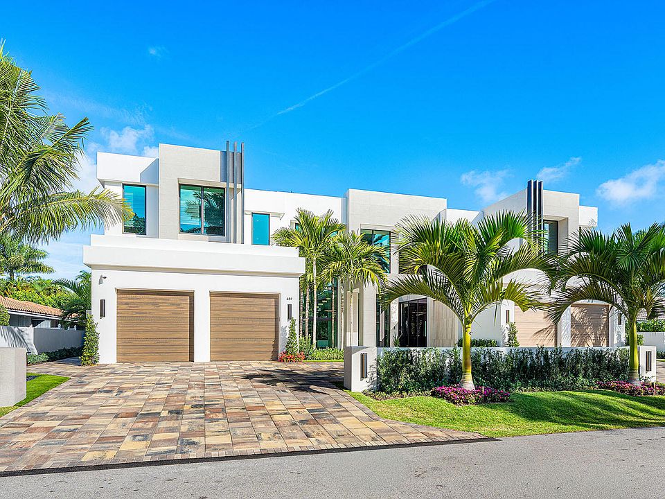 1st image of 481 Thatch Palm Drive