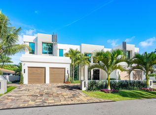 481 Thatch Palm Dr, Boca Raton, FL 33432