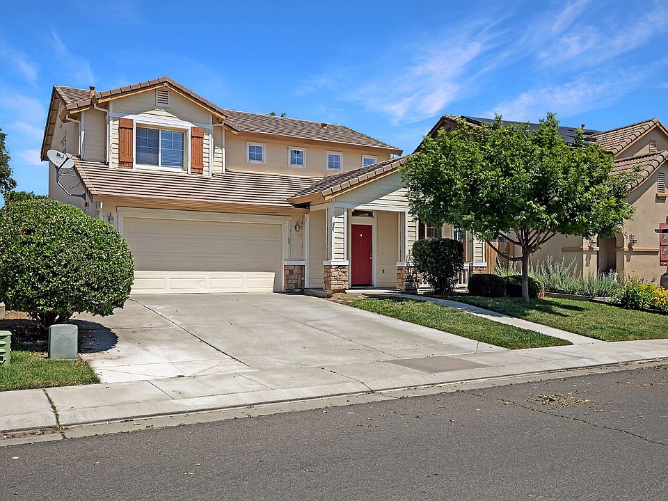1st image of 1605 Laugenour Dr