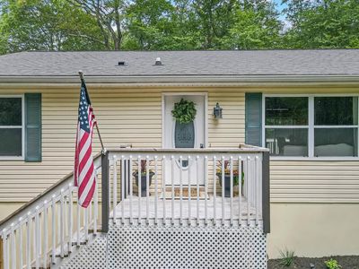 2236 Eagle Path, Bushkill, PA, 18324