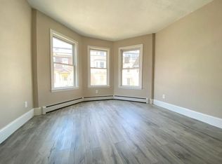 61 Falcon St, East Boston, MA 02128
