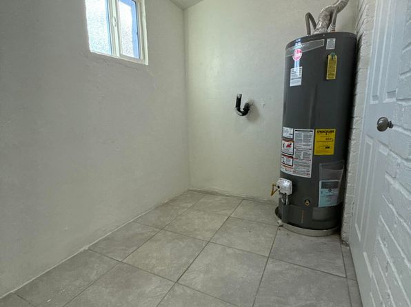 tucson-arizona-239066287 picture