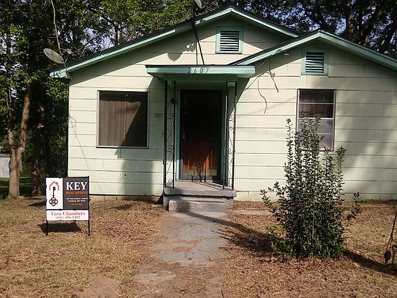 2nd image of 2607 Togo St