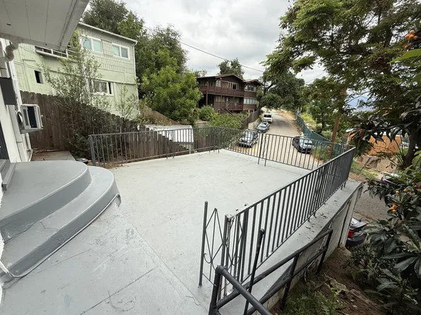 2436 Echo Park Ave #6, Los Angeles, CA 90026