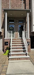 225 Wayne Avenue