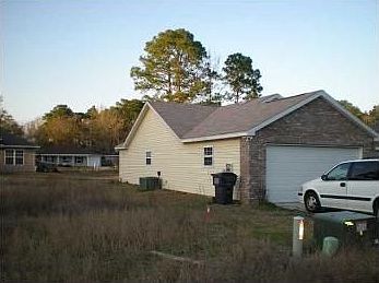 2nd image of 5303 Alexander Ln