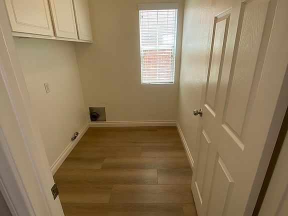 2nd image of 40603 Cartier St