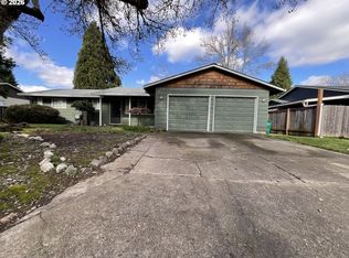 19305 SW York St, Beaverton, OR 97003
