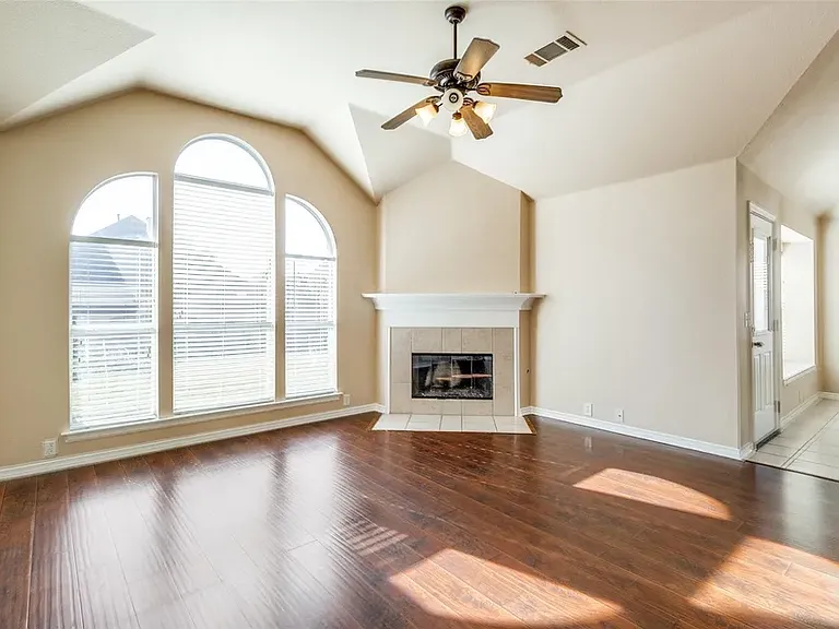 11431 Wovenedge Ct — Photo 7